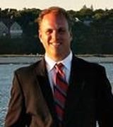Profile picture for James Murphy Jr