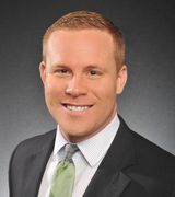 Profile picture for Brian Beatty