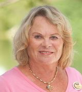 Profile picture for Wanda Brock