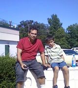 Profile picture for user6175521
