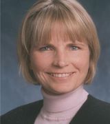 Profile picture for Sharon Eastman