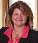Profile picture for Tammy Wiggins