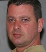 Profile picture for Mark Wightman