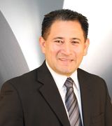 Profile picture for Angel Hernandez