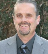 Profile picture for Brian Beaman