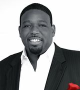 Profile picture for David Porter