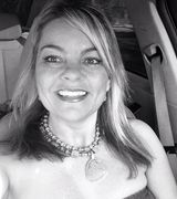 Profile picture for Kim Miller