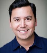 Profile picture for C. Daniel Estrada