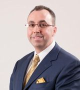 Profile picture for Mike Machlet