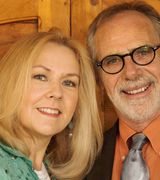 Profile picture for Jack & Debbie Davis