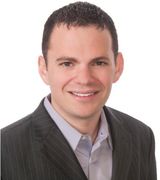 Profile picture for Dan Frank
