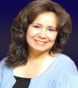 Profile picture for Yvonne Russell