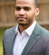 Profile picture for Jeffrey Clay