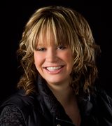 Profile picture for Amber Kuntz