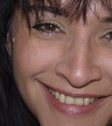 Profile picture for Chadia Lufti