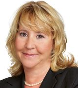Profile picture for Susan Scavelli