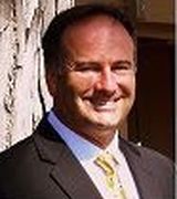 Profile picture for Greg Chadwell