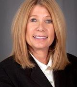 Profile picture for Stephanie Cook