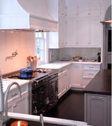 Profile picture for Trinity Builders