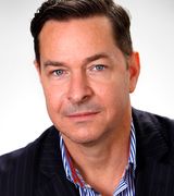 Profile picture for Tom Kennedy