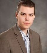 Profile picture for Brandon Oliver Smith