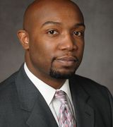 Profile picture for Icon Realty & Management