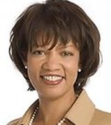 Profile picture for Daynette Orr