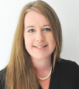 Profile picture for Heather Chambers