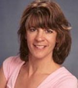 Profile picture for Diane Cataldi