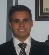 Profile picture for Jose Marcos De Oliveira