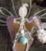 Profile picture for BonnyHieronymus