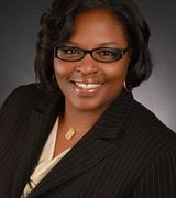Profile picture for M Jeanice Townsend