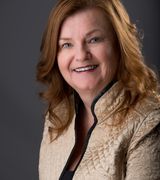 Profile picture for Barbara Negro