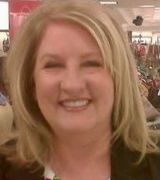 Profile picture for Beverly Harper