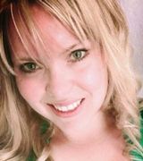 Profile picture for Jaquie Rosenthal