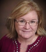 Profile picture for Mary Angela Kane