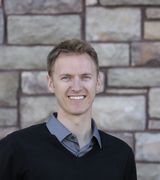 Profile picture for Chase Craig
