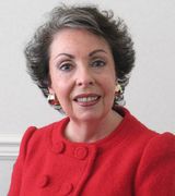 Profile picture for Annette Verona