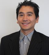 Profile picture for Toan Hong