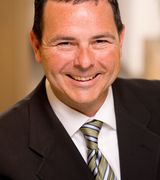 Profile picture for Blaine Morris