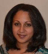 Profile picture for Tanisha Perona