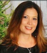 Profile picture for Patricia Dena