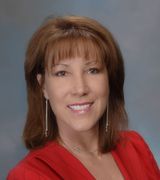 Profile picture for Judy Alvis