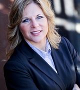 Profile picture for Susie Mohlman