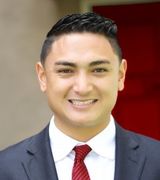 Profile picture for Ian-Mark Villalba
