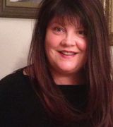 Profile picture for Carolyn Dawn Kemery