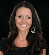 Profile picture for Bridget Shoemaker