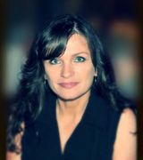 Profile picture for Christie Lee Dennis
