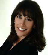 Profile picture for Dianna Dingman