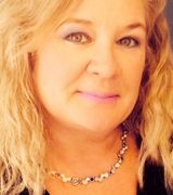 Profile picture for Christina Crawley
